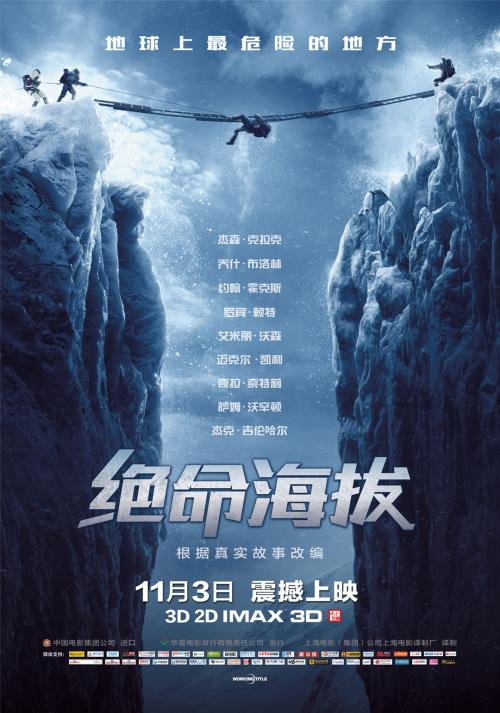 克利夫兰州立大学文凭毕业证怎么仿制