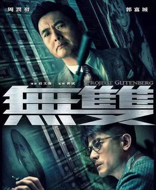 静岡文化芸術大学会计文凭证书